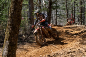GNCC Series - Round 3 - The General (21)