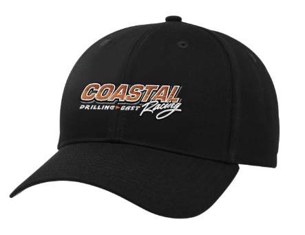 Coastal Racing Hat