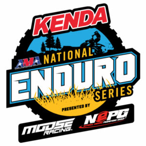 EE_National-Enduro-Logo_2020_FIINAL_1581527996