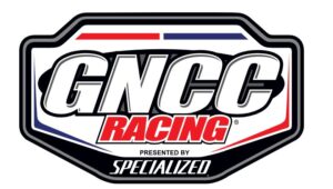 GNCC Logo