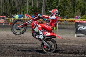 2023 GNCC Series - Round Two - Wildboar (13)