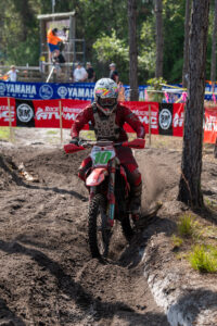 2023 GNCC Series - Round Two - Wildboar (5)