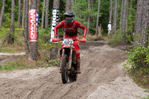 2023 GNCC Series - Round Two - Wildboar (6)